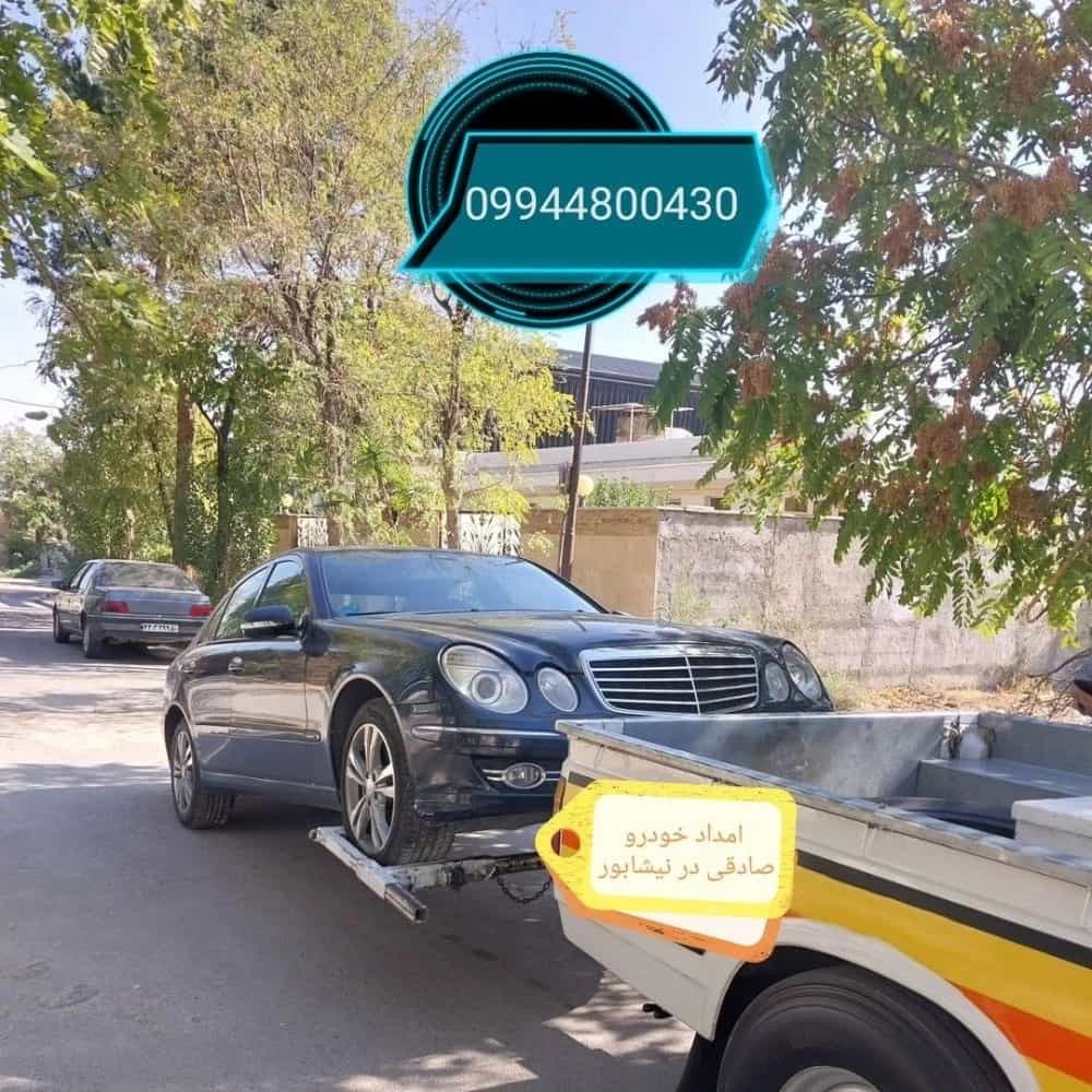 1730534094719.webp