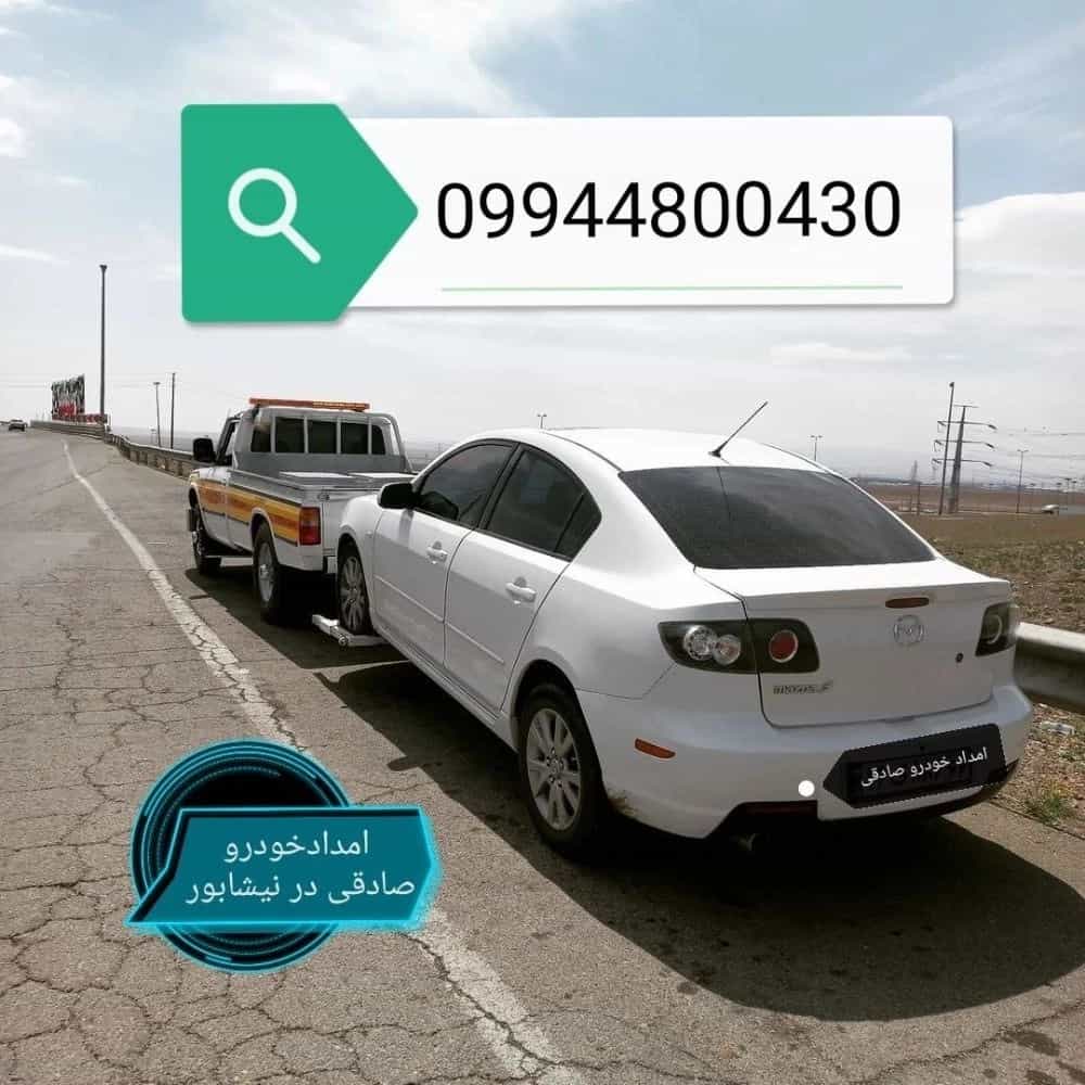 1730534213924.webp
