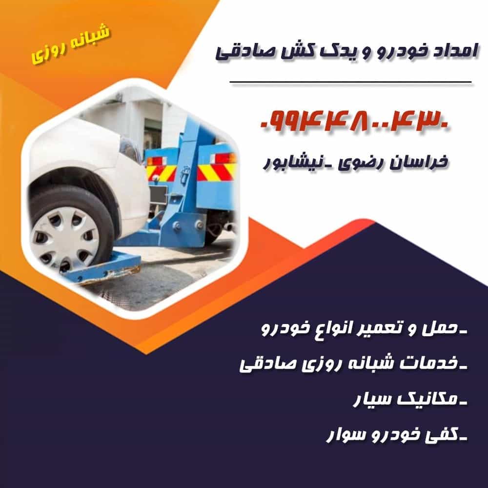 1731750430058.webp