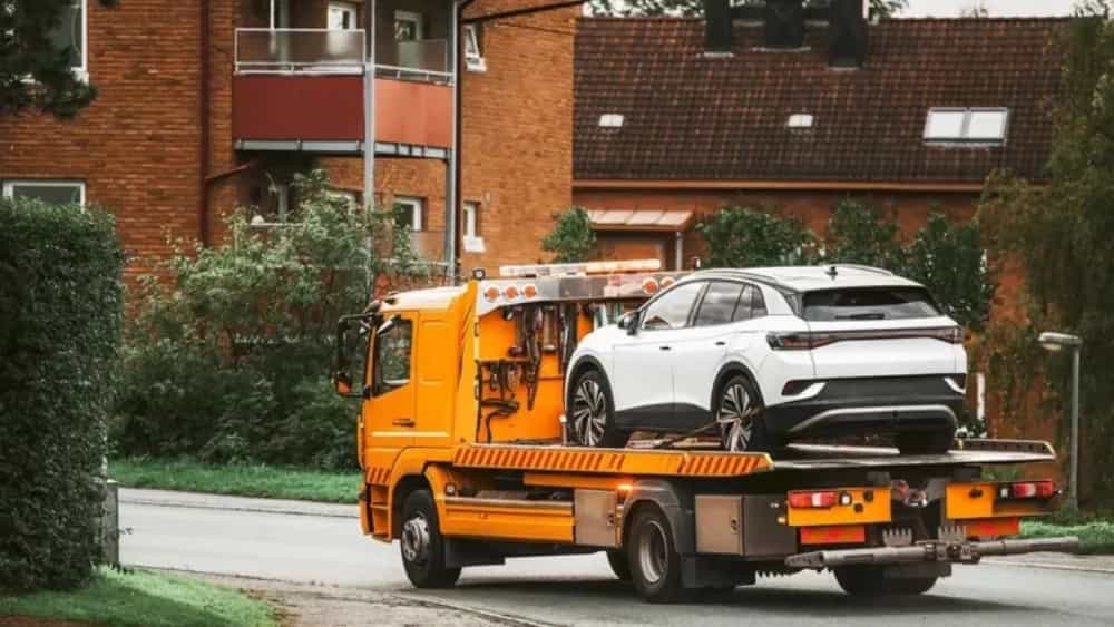 خودروبر بین‌شهری از نیشابور